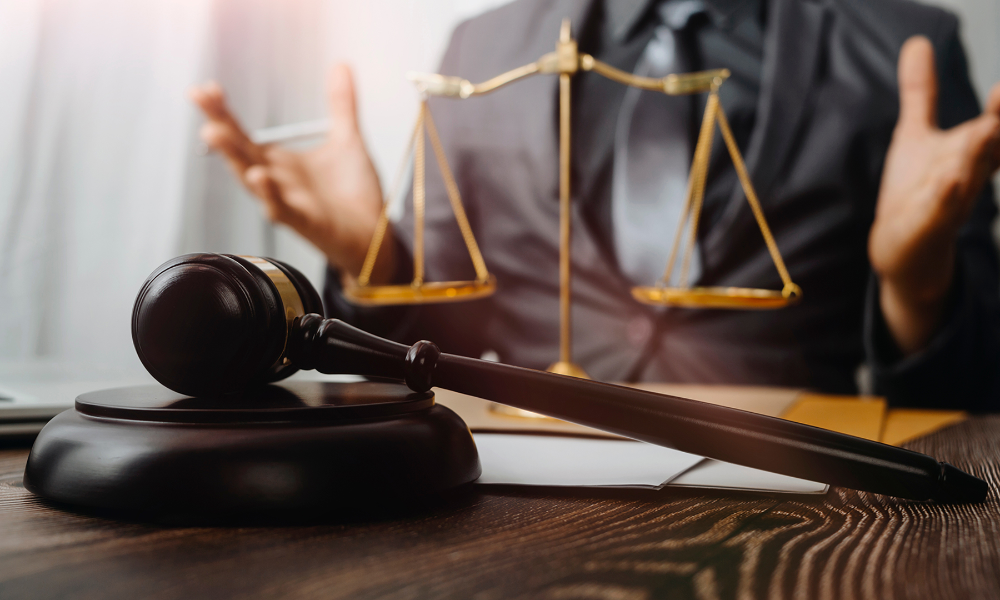 ЁС ЗҮЙН ЗӨВЛӨЛИЙН БҮРЭЛДЭХҮҮН, АЖИЛЛАХ ЖУРАМ