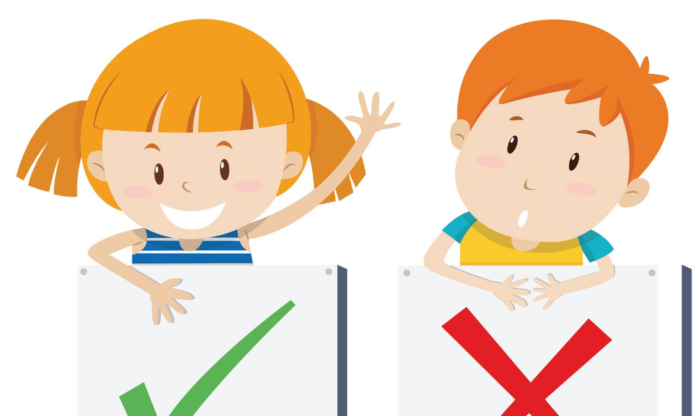 #ХҮҮХЭД_ХҮМҮҮЖҮҮЛЭХ_ЭЕРЭГ_АРГА