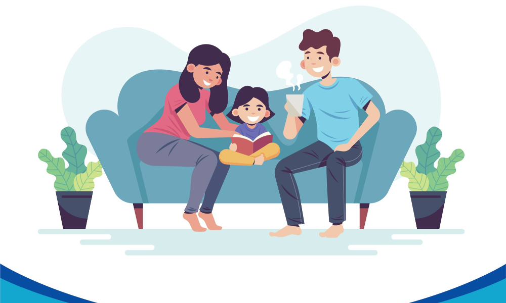 #ХҮҮХЭД_ХҮМҮҮЖҮҮЛЭХ_ЭЕРЭГ_АРГА