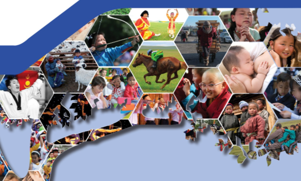 СТАТИСТИКИЙН ЭМХЭТГЭЛ 2020-2021