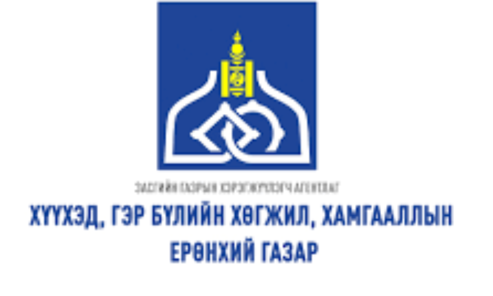 ХҮҮХЭД ХАМГААЛЛЫН МАГАДЛАН ИТГЭМЖЛЭЛ АВАХААР ХҮСЭЛТ ГАРГАСАН ТББ СУДАЛГАА